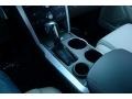 2014 Ruby Red Ford Explorer XLT  photo #30