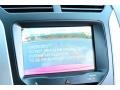 2014 Ruby Red Ford Explorer XLT  photo #31