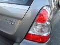 2007 Urban Gray Metallic Subaru Forester 2.5 XT Limited  photo #45