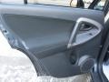 Flint Mica - RAV4 Sport 4WD Photo No. 12