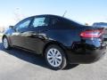 Black - Compass Sport Photo No. 2