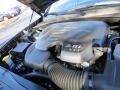 Phantom Black Tri-Coat Pearl - 300 C Photo No. 9