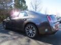 2014 Granite Crystal Metallic Chrysler 300 S  photo #2