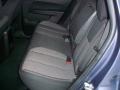 Atlantis Blue Metallic - Terrain SLE AWD Photo No. 22
