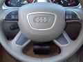 2014 Glacier White Metallic Audi Q7 3.0 TFSI quattro  photo #20