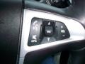 Atlantis Blue Metallic - Terrain SLE AWD Photo No. 32