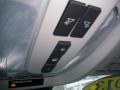 Atlantis Blue Metallic - Terrain SLE AWD Photo No. 42