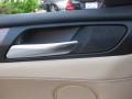 Jet Black - X3 xDrive 35i Photo No. 7