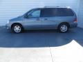 2005 Medium Steel Blue Metallic Ford Freestar SEL  photo #6