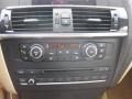 Jet Black - X3 xDrive 35i Photo No. 13