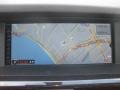 Jet Black - X3 xDrive 35i Photo No. 15