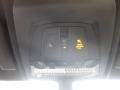 Jet Black - X3 xDrive 35i Photo No. 17