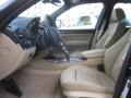 Jet Black - X3 xDrive 35i Photo No. 18