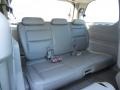 2005 Medium Steel Blue Metallic Ford Freestar SEL  photo #29