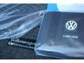 2014 Candy White Volkswagen Passat 1.8T SE  photo #29