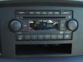 Inferno Red Crystal Pearl - Ram 2500 ST Quad Cab Photo No. 16
