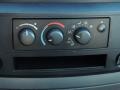 Inferno Red Crystal Pearl - Ram 2500 ST Quad Cab Photo No. 17