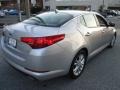 Bright Silver - Optima LX Photo No. 6