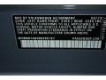 Iron Gray Metallic - CC Sport Photo No. 25