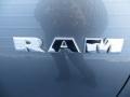 2008 Mineral Gray Metallic Dodge Ram 1500 SLT Quad Cab  photo #18