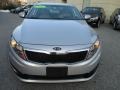 Bright Silver - Optima LX Photo No. 9