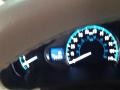 2012 Salsa Red Pearl Toyota Sienna XLE  photo #9