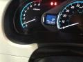 2012 Salsa Red Pearl Toyota Sienna XLE  photo #10