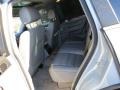 Reflex Silver Metallic - Touareg V8 Photo No. 9