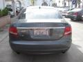 Daytona Grey Pearl Effect - A6 3.2 quattro Sedan Photo No. 3
