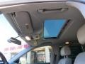 Reflex Silver Metallic - Touareg V8 Photo No. 14
