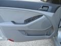 Bright Silver - Optima LX Photo No. 23
