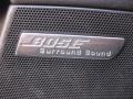 Daytona Grey Pearl Effect - A6 3.2 quattro Sedan Photo No. 9