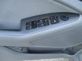 Bright Silver - Optima LX Photo No. 28