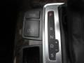 Daytona Grey Pearl Effect - A6 3.2 quattro Sedan Photo No. 12