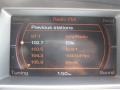 Daytona Grey Pearl Effect - A6 3.2 quattro Sedan Photo No. 15
