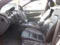 Daytona Grey Pearl Effect - A6 3.2 quattro Sedan Photo No. 18