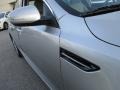 Bright Silver - Optima LX Photo No. 36