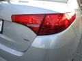 Bright Silver - Optima LX Photo No. 37