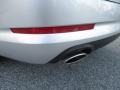 Bright Silver - Optima LX Photo No. 38