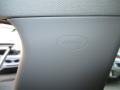 Bright Silver - Optima LX Photo No. 41