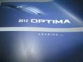 Bright Silver - Optima LX Photo No. 42