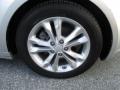Bright Silver - Optima LX Photo No. 43