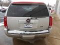 Silver Coast Metallic - Escalade ESV Luxury AWD Photo No. 6