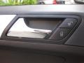 Pewter Metallic - ML 350 4Matic Photo No. 7