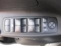 Pewter Metallic - ML 350 4Matic Photo No. 8