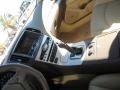 Moonlight White - G 37 Journey Sedan Photo No. 19
