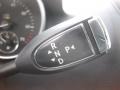 Pewter Metallic - ML 350 4Matic Photo No. 11