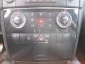 Pewter Metallic - ML 350 4Matic Photo No. 13