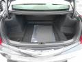 Phantom Gray Metallic - ATS 2.5L Photo No. 8