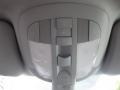 Pewter Metallic - ML 350 4Matic Photo No. 16